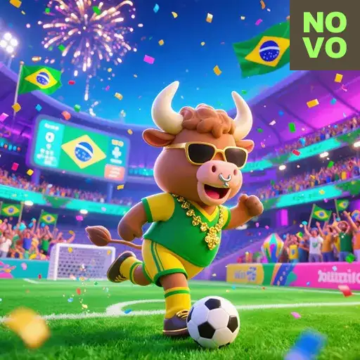 aaabet jogos apostas ao vivo