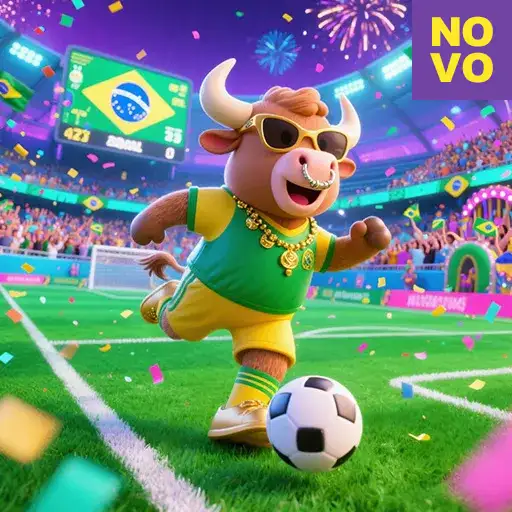 aaabet jogos jogos emocionantes