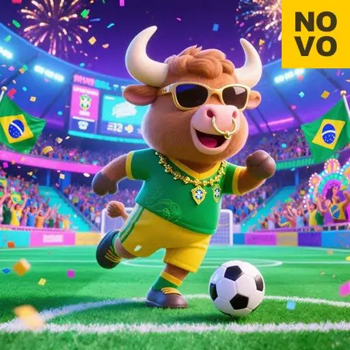 aaabet registrar apostas ao vivo