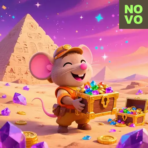 aaabet promocoes jogos emocionantes