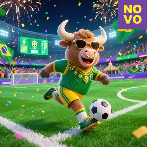 aaabet promocoes apostas ao vivo