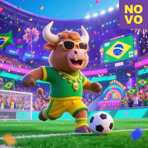 aaabet slots jogos emocionantes